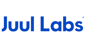 clientsnew/JUUL Labspng